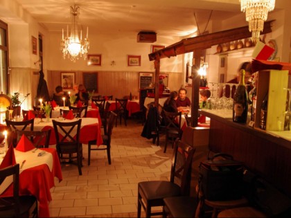 Foto: Friulana